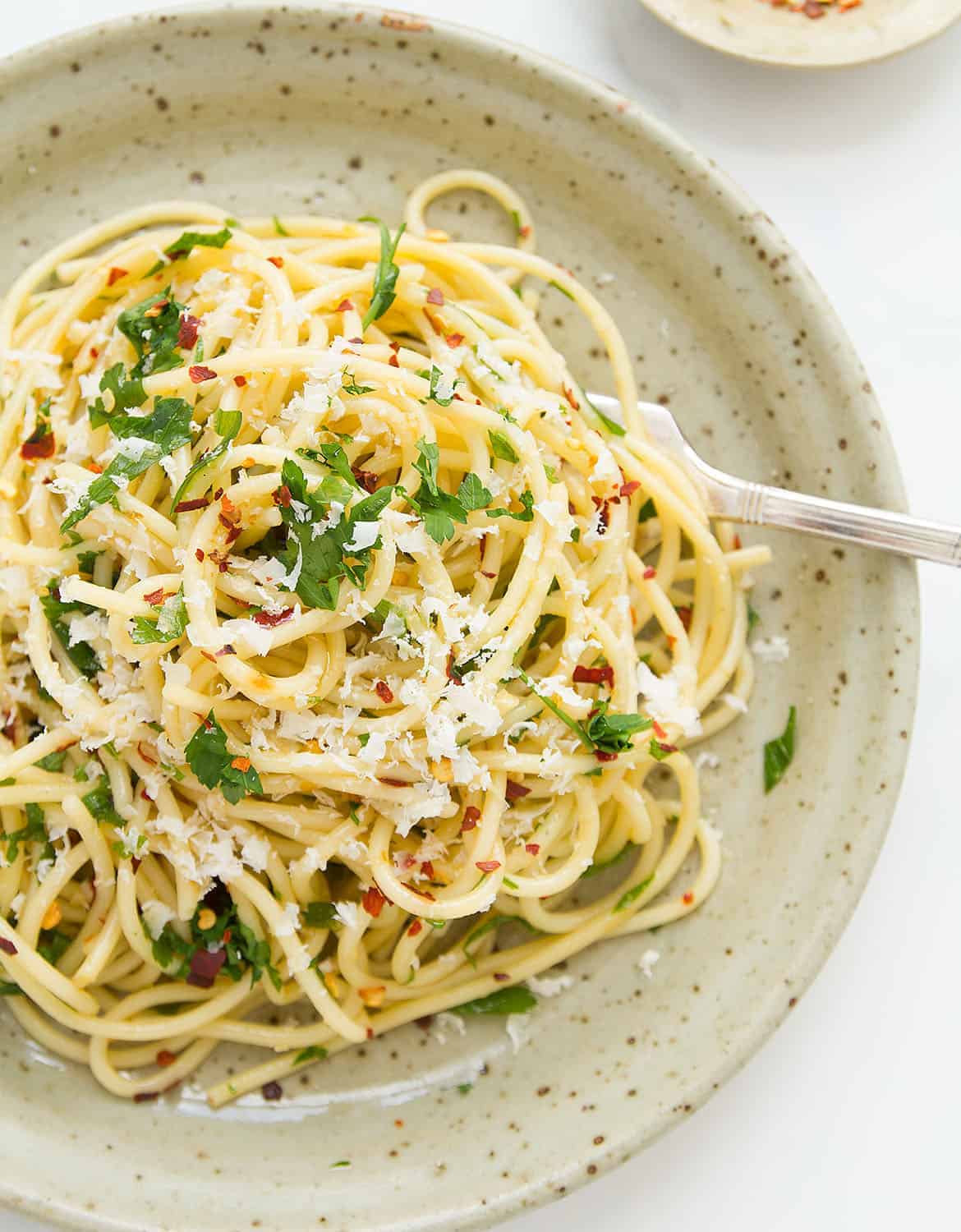 quick pasta dishes for dinner Easy pasta recipes-pasta dinner ideas
